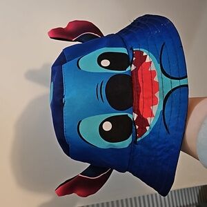 Disney SunHat Lilo&Stich